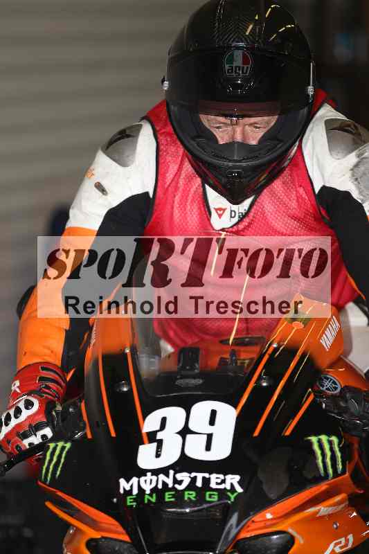 /Archiv-2024/01 26.-28.01.2024 Moto Center Thun Jerez/Boxenimpressionen/28.01.2024